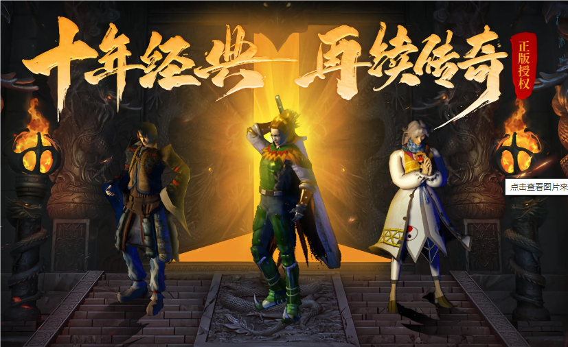QQ_1739856757093.png