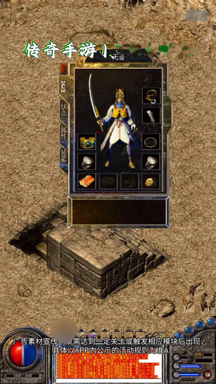 ds.jpg