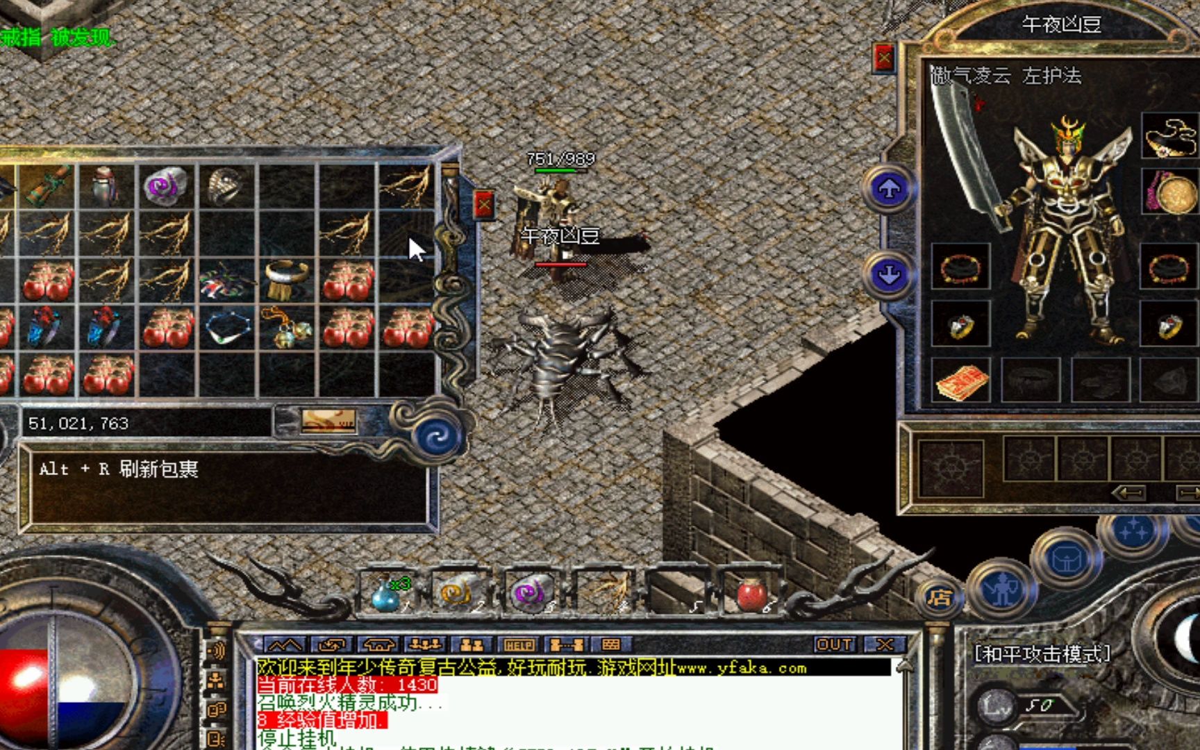 zs.jpg